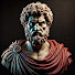 2OUZ-oG3CQQ-channel-avatar-Estoicismo de Marco Aurelio