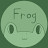 @Frog.but.Frog.for.short.