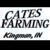 Cates Farming