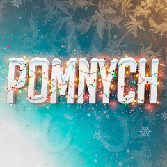 Pomnych