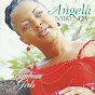 Angela Nyirenda - หัวข้อ
