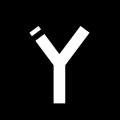 Y Gamesアイコン画像
