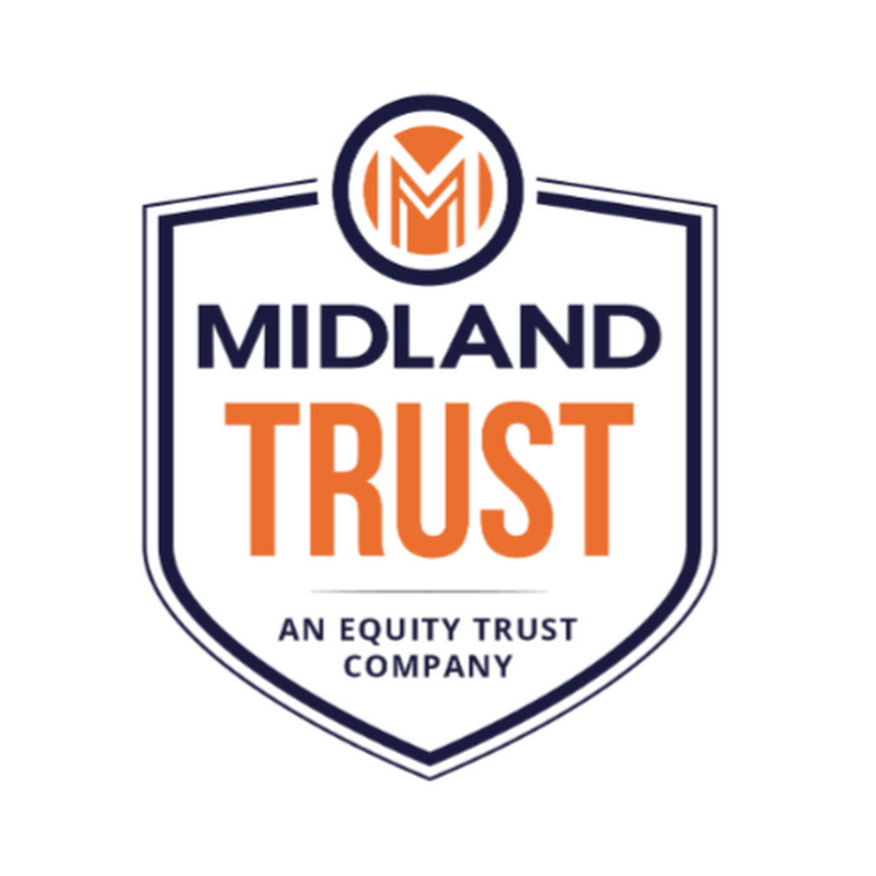 Midland Trust