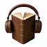 Q4AwM3IyK9Y-channel-avatar-جوهر الكتب