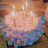 @fatimaibrahim6766