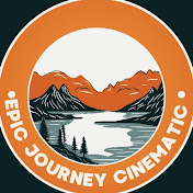 Epic Journey Cinematic 