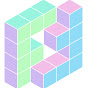 Foundation First Avatar
