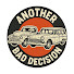 qI4V925We-c-channel-avatar-Another Bad Decision