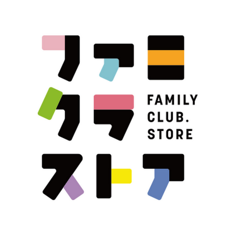 ファミクラストアChannelのサムネイル