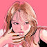 rH5blsGzFoo-channel-avatar-Dear Me