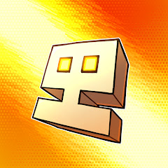 blightedcoconut