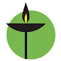 Unitarian Universalist Society of Schenectady logo