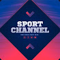 Global sports Hub logo