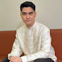 Paul Gayanilo
