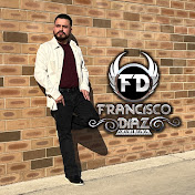 Francisco Diaz
