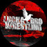 28Mt3dElKsU-channel-avatar-Lucha bro