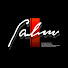 GksfPmkdTAc-channel-avatar-Falcom Sound Team jdk - Topic