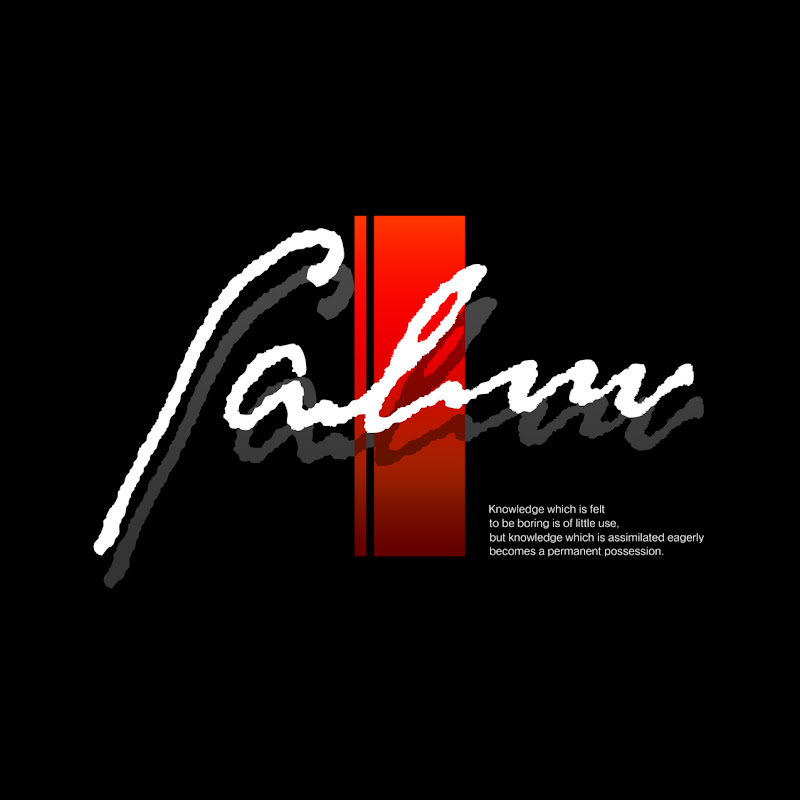 Falcom Sound Team jdk - Topic