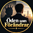 _bNCAa8vgQE-channel-avatar-Öden som Förändrar