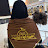 @الزهراء-ب2س