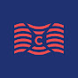 Clarksons Global logo