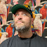 FbATHt7EHJg-channel-avatar-Fred Callahan
