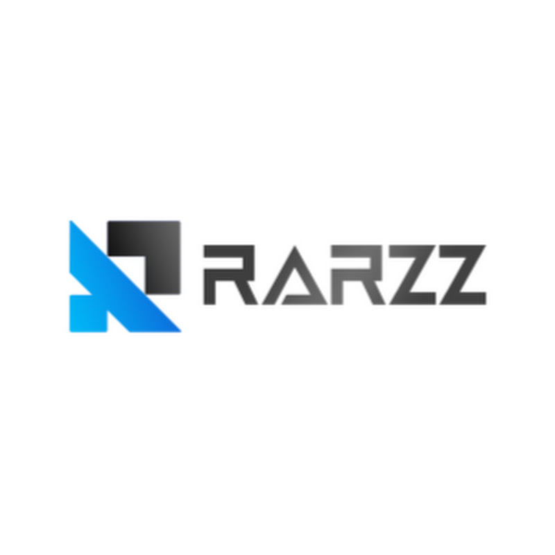 RARZZ