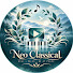 1J80AJx9RFw-channel-avatar-Simple Classical