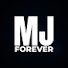 btSzIC6UkUs-channel-avatar-MJ Forever