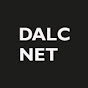DALCNET - The Lighting Control Company logo