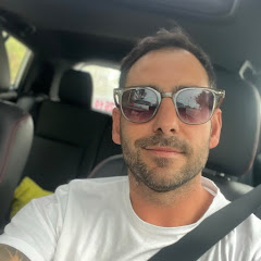 Fernando Ferrera