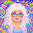 Granny McDonald