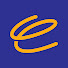 ppkX4XjXbtU-channel-avatar-Unwired by Motilal Oswal