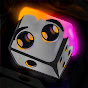 Dycer Avatar