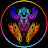 @_Turbocat777's avatar