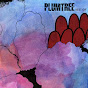 Plumtree - Topic