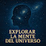 wi-6K_cRV7o-channel-avatar-Explorar la Mente del Universo Español