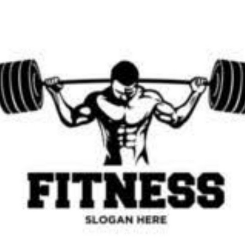 #DJ#[Fitness]