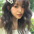 60SvfuryIjM-channel-avatar-서록 seorok