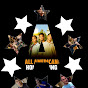 All American🇺🇸 - @AllAmerican3 YouTube Profile Photo