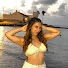 oxs3HMMKGOk-channel-avatar-Lis Rojas