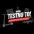 GN0jofXmiDQ-channel-avatar-Testnu To!