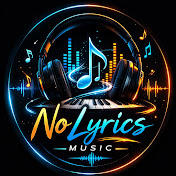 NoLyrics Music