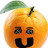 @orange-theking