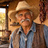 6N2cD6O5EBU-channel-avatar-Abuelo's Rancho 