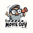 lZrOPAvYZ_g-channel-avatar-Da Movie Guy