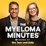 MFkgMciMaFw-channel-avatar-The Myeloma Minutes