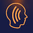 itsUq0zUQuY-channel-avatar-Focusyn Audio and Focus Soundscapes