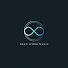WCsJMOPPrWM-channel-avatar-MindShift Music