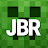 @JB-Redeckter